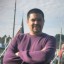 Wynn L. Forero Bernal