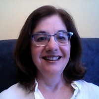 Marisol Tebas Benito