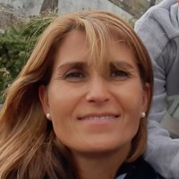 Ana González Sánchez