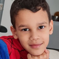 Nicolás Rafael Coca Román