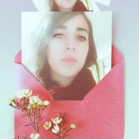 Evangelina Vanesa Argañaraz