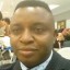 Antonio Zolawo Kiamuene