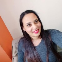 Sadia Clavelina Jiménez Bello