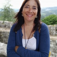 Loida Paz González