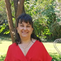 Paquita Sanz Latorre