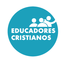 Logo Educadores redondo transp 400x363.png