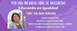 Banner_2025_DiaDelEducador_EducandoEnIgualdad_AsunQuintana