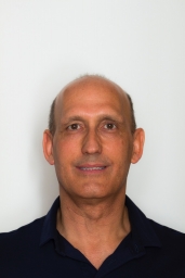 LUIS IGNACIO FOTO PERFIL 