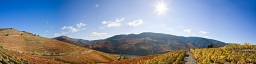banner-ValleDelDuero.jpg