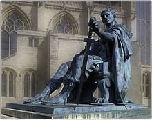 icono-triunfo-de-constantino.jpg