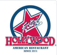 Logo_FostersHollywood 200x191.png