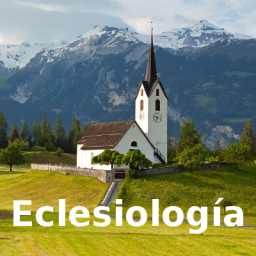 fondo-eclesiología 400x400.png