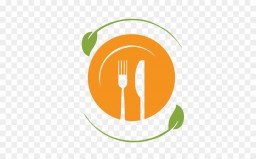 icono-comida.jpg