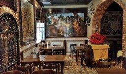 la-taberna-de-dominguez copia.jpg