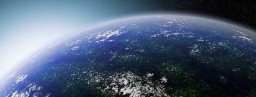 banner ecologia cuidemos el planeta.jpg