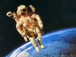 10 - astronautica_02.jpg
