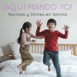 FOTO SIN LOGO CON TÍTULO DEL CURSO.png