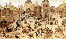 banner-guerras-regligion 1200x721.jpg