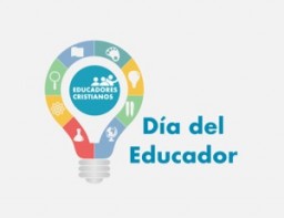 Logo_DiaDelEducador 300x231.jpg