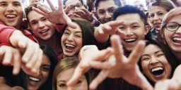 banner-encuentro-educadores-3.jpg