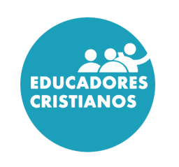 Logo Educadores redondo transp 528x492.png