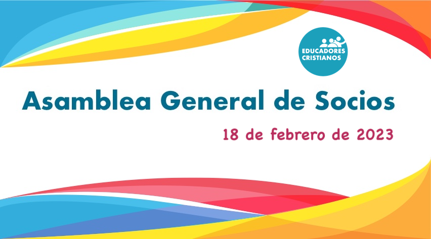 Banner Asamblea General de Socios 2023.png