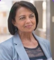 Día del educador 2025 (Gratuito)