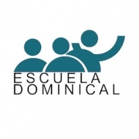 EDO_0623 - Escuela Dominical Online - Iglesia San Pedro Alcántara